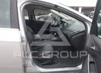 2013 Ford FOCUS фото