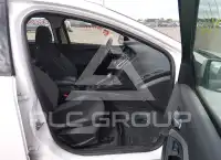 2013 Ford FOCUS фото