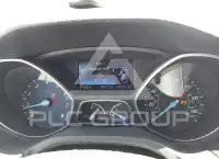 2013 Ford FOCUS photo