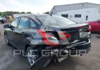 2013 Ford FOCUS photo