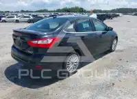 2013 Ford FOCUS фото