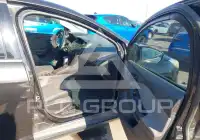 2013 Ford FOCUS photo