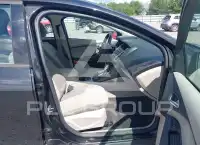 2013 Ford FOCUS фото