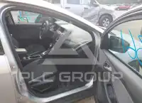 2013 Ford FOCUS photo