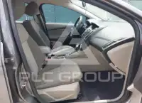 2013 Ford FOCUS фото