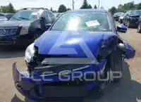 2013 Ford FOCUS фото