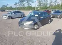 2013 Ford FOCUS фото