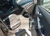 2013 Ford FOCUS photo