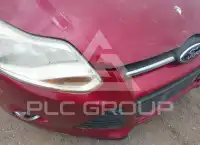 2013 Ford FOCUS photo