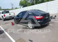 2013 Ford FOCUS фото