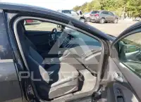 2013 Ford FOCUS фото