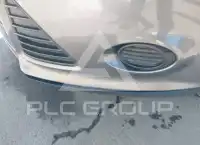 2013 Ford FOCUS фото