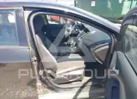2013 Ford FOCUS photo