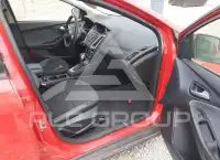 2013 Ford FOCUS фото