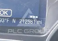 2013 Ford FOCUS фото