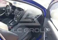 2013 Ford FOCUS photo