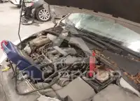 2013 Ford FOCUS photo