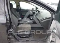 2013 Ford FOCUS фото