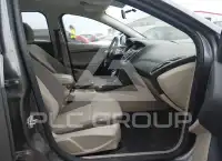 2013 Ford FOCUS фото