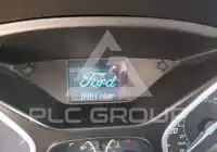 2013 Ford FOCUS photo