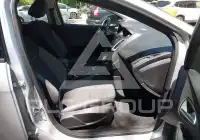 2013 Ford FOCUS фото