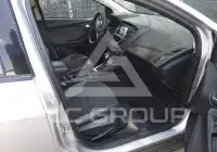 2013 Ford FOCUS photo