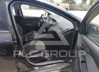 2013 Ford FOCUS фото