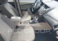 2013 Ford FOCUS фото