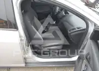 2013 Ford FOCUS photo