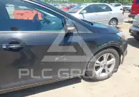 2013 Ford FOCUS фото