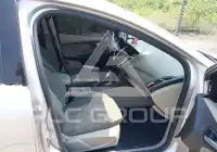 2013 Ford FOCUS фото