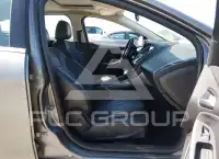 2013 Ford FOCUS фото