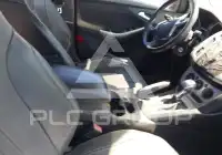 2013 Ford FOCUS фото