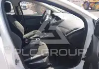 2013 Ford FOCUS photo