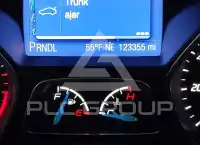 2013 Ford FOCUS фото