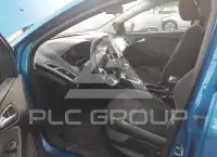 2013 Ford FOCUS фото