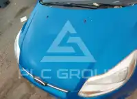 2013 Ford FOCUS фото
