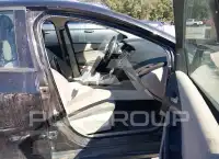 2013 Ford FOCUS фото