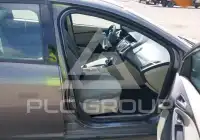 2013 Ford FOCUS фото