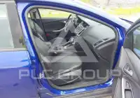 2013 Ford FOCUS фото