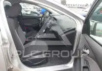 2013 Ford FOCUS фото