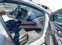 2013 Ford FOCUS photo