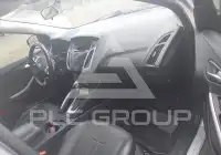 2013 Ford FOCUS фото