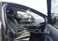 2013 Ford FOCUS фото