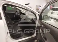 2013 Ford FOCUS photo