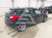 2013 Ford FOCUS фото