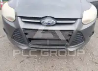 2013 Ford FOCUS фото
