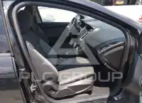2013 Ford FOCUS фото
