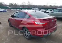 2013 Ford FOCUS фото