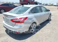 2013 Ford FOCUS фото